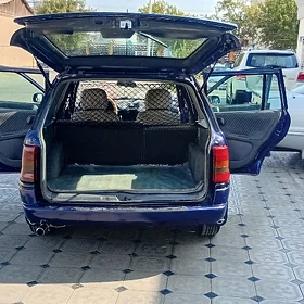 Opel Astra 1996