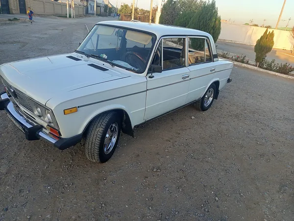 Thumbnail 0