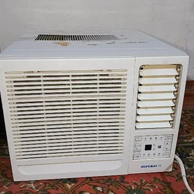 kondisoner