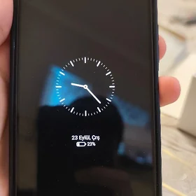 Redmi note 10 S