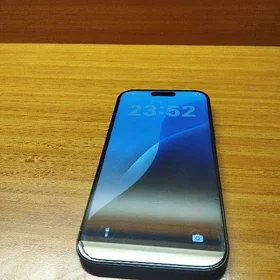 iPhone 🍏 17 air lux copy