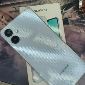 Samsung A06   6/128gb