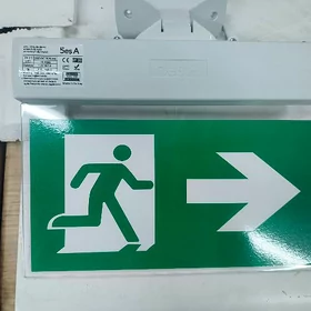exit cykalga