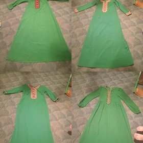 продам школьные платья