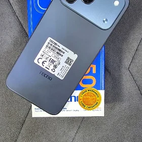 Tecno spark 50 8/128