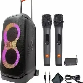 Jbl 320