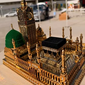 Kabe suvenir taze model