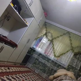 продам 11мкр
