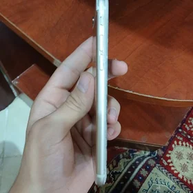 iphone 6