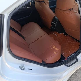 Hyundai Sonata 2019