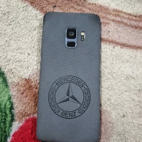 samsung s9