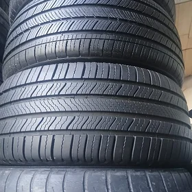 Michelin 235 45 18 Defender