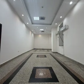 Arenda ofis uçin 100kw