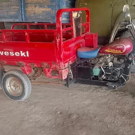 Fekon FK200-14G 2011