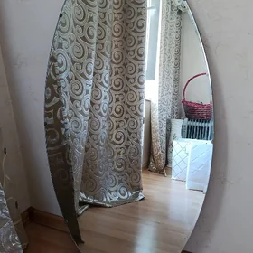 зеркало