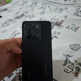 Redmi note 14