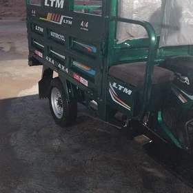Fekon FK200-14G 2026