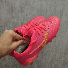 Mizuno butsy