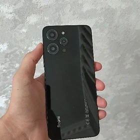 redmi12 8/256