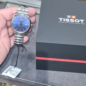 tissot