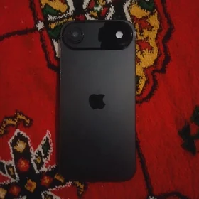 iphone 17 air