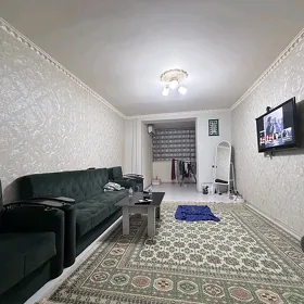 Arenda jaý🔥Kemine🔥Gyz ü/n