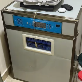 inkobator