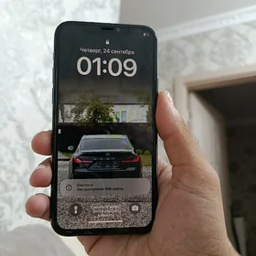 11 pro