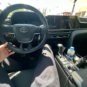 🚘WODITEL IS GEREK