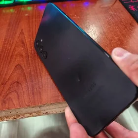 samsung A14