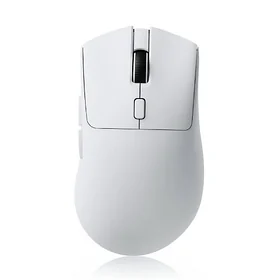 Gaming mouse ⭐️ Tri mode мышь