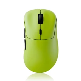 Gaming mouse ⭐️ Tri mode мышь
