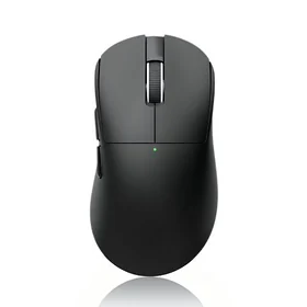 Gaming mouse ⭐️ Tri mode мышь