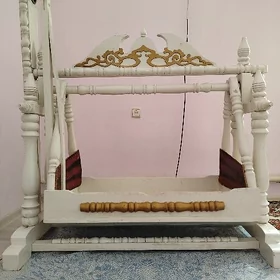 Tokly sallancak