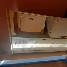 Прихожка