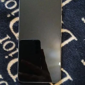 redmi 15