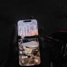 Iphone 17💚