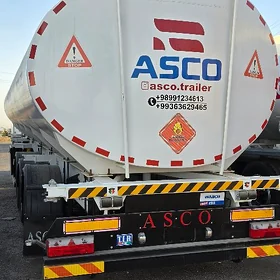 Kogel Euro Trailer 2026