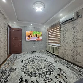 🏘️Eýesinden satlyk jaý🏘️