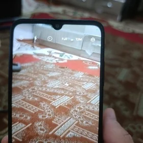 telefon