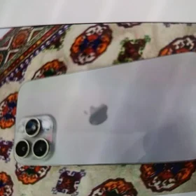 iphone15promax