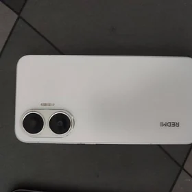 redmi Turbo 4 pro