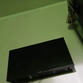 telewizor