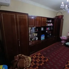 stenka garnatur mebel гарнатур