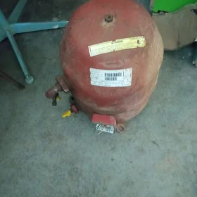 kampresor