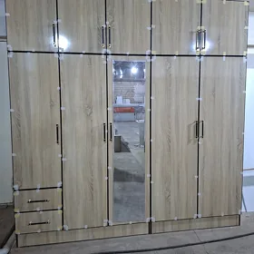 MEBEL TAZE