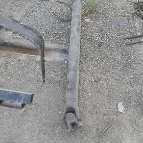 Kardan