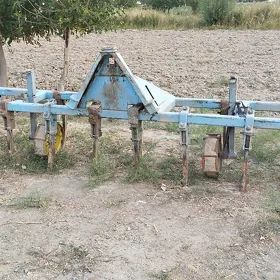 MTZ 82 2000