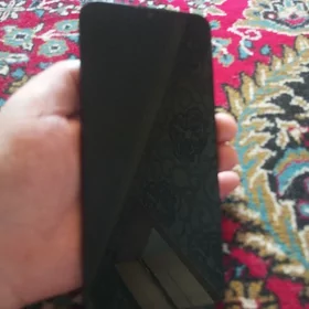 redmi 9 A 32