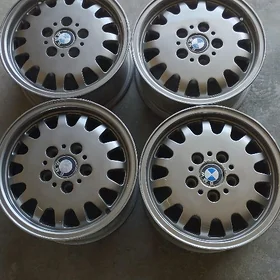 Diska E34,E46,E36,E38